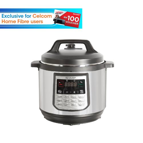 Jh home appliances sdn deals bhd address