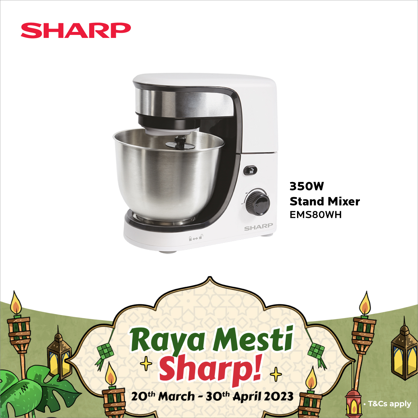 ems80wh-stand-mixer-esharp